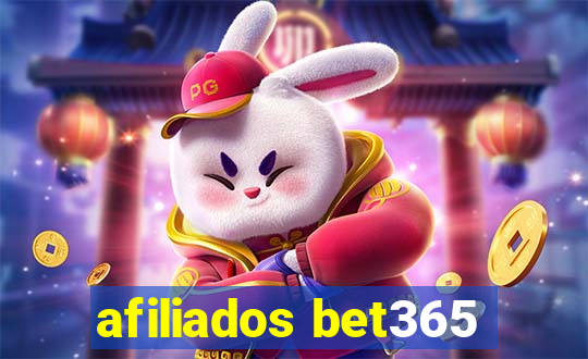 afiliados bet365
